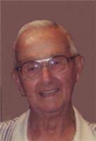 Thomas Squires Obituary (1928