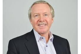 Hard Hats with Heart executives are laying a foundation of health in  Washington