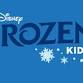 OTSCT Presents: Frozen (Kids) event image