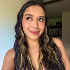 Paula Annette Huffman"