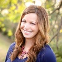 Mandy Phoenix Email & Phone Number