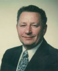 William Koran Obituary June 22, 2016