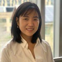 Biophysics and Biomolecular Screening