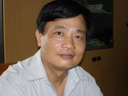 Nhà báo Bùi Ngọc Hải: "Quan trọng nhất là làm ra sản phẩm hay"