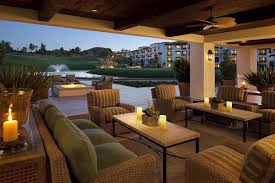 Maybe you would like to learn more about one of these? Arizona Grand Resort Spa 151 2 7 9 Updated 2021 Prices Reviews Phoenix Tripadvisor