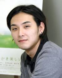 松田龍平 離婚 妹松田龍平 嫁 瑛太松田龍平 映画 まほろ 俳優の松田龍平、翔太の母である。 あんなイケメン兄弟を産ん. Https Xn U9j1paa5819aldn22a23du38b5x2avm7a4les18cv7r Com 2016 05 10 E6 9d Be E7 94 B0 E9 Be 8d E5 B9 B3 E3 81 Ae E5 Ab 81 Ef Bc 88 E5 A6 Bb Ef Bc 89 E3 81 Afau Ef Bc 9f E6 9d Be E7 94 B0 E7 Bf 94 E5 A4 Aa E3 81 A8 E3 81 Ae E5 85 84 E5 Bc 9f E4 Bb B2 E3 81 Af Ef Bc 9f