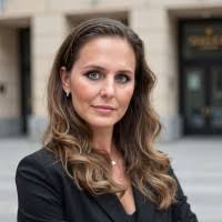 800+ "Lightcap" profiles