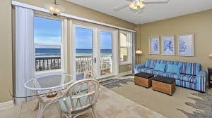 Leeward I Unit 1 Seaside 30a Beaches South Walton Florida Vacation Rental Emerald Coast By Owner Florida Vacation Rentals 30a Beach Beach Living