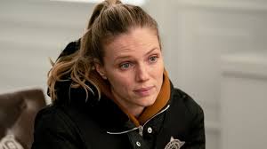 Chicago P.D.: Where to Watch and Stream Online