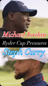 Tiger Woods' Enduring Loyalty: What We Can Learn from Monster Energy's  Stance