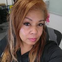 300+ "Denise R. R" profiles