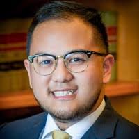 Colby Macias Email & Phone Number