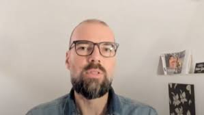 Videokonferenzen an Schulen