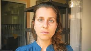 Evan Schuessler's Instagram, Twitter & Facebook