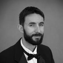 Randall Roman's Instagram, Twitter & Facebook