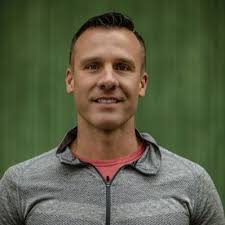 Britten Taylor (@britten_taylor_)