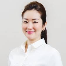 Jean Tan Email & Phone Number