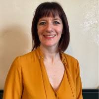 9 "Stacy Legrand" profiles