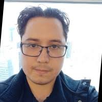 5 "Alfonso Roldan" profiles