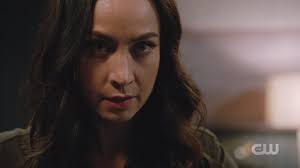 Legends of Tomorrow" Episode 410 Recap: Legend(ary) Family Vacation