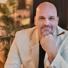 Needing recommendations for water heater service/new install… And…… GO!