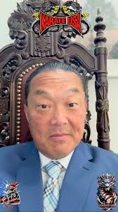 DKKUSA team ND July promotion board 2025 is held at our ND location July  26th Saturday starting at , 1:30 pm for our black belt, extravaganza test ,  3 pm is level 1 all white belts , 3:30 pm is level ...