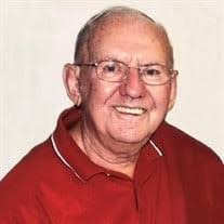 John W. Heck Obituary (2022)