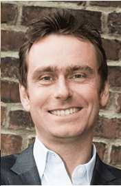 Open Alumni im Watch-it Gewand