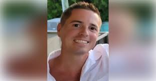 Obituary information for Adam Joseph Mason