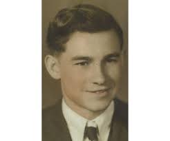 CLYDE MAYNARD Obituary (1930