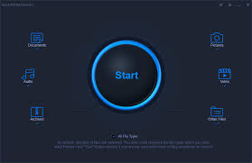 Nowadays hope's not all lost when you accidentally delete your important files. Data Recovery Software For Windows 11 10 8 7 Official