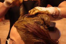 It not only makes hair shiny & healthy. Buy Amla Reetha Shikakai Hair Pack Indus Valley Blog