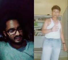 🔥Ibrahim Alkutbi🔥 (@barhoomstar)