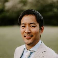 Dr. Eric Shin, MD