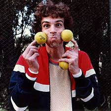 Almendra was one of the most important rock groups from buenos aires, argentina in the late 1960s. Stream 9 Free Almendra Invisible Luis Alberto Spinetta Pescado Rabioso Music Stations 8tracks