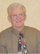 John Gamage Obituary