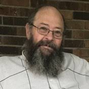 Strunk Family Obituaries