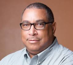 Elder Raymond William Philip Antonio