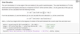 Insert Equations Into The Live Editor Matlab Simulink