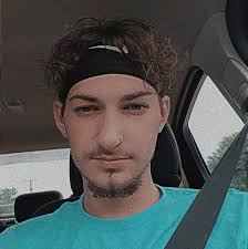 Who is the best and most affordable tattoo artist for a forearm half sleeve  in the DFW area?