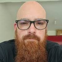 Kevin Chartier's Instagram, Twitter & Facebook