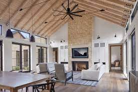 Standard pop ceiling designs in nigeria, see our pop ceiling design photos for living room and be amazed with our artisan work. Room Ceiling Decor Ideas Collection Catholique Ceiling