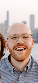 T.J. Warren got his revenge when Pacers last played the Suns