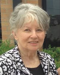 Mary Anne Schuchmann Obituary April 20, 2023