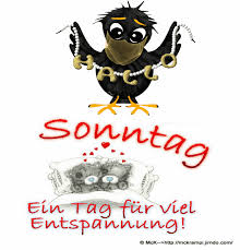 A major revolution in communication has a name: Sonntag Mckrampi 100 Free Guten Morgen Gruss Guten Morgen Lustig Sonntagsgrusse
