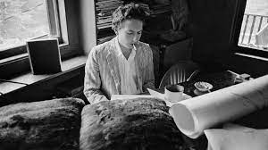 Download dylan basement torrents absolutely for free, magnet link and direct download also available. First Listen Bob Dylan The Basement Tapes Complete The Bootleg Series Vol 11 Npr