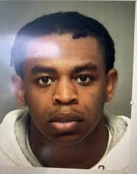 June 27, 2024: Youngkin supports McGuire as winner of close Fifth District  race; Good has until July 12 to ask for recount