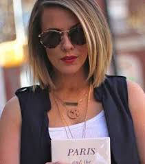 Ursula Perez (ursurici)