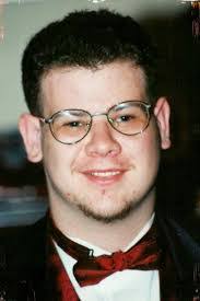 Barbara Smock's Instagram, Twitter & Facebook