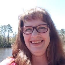 Eva Payton, 1530 Old Trolley Road, Summerville, SC